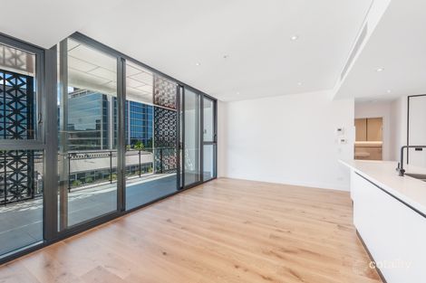 Property photo of 302/15 Marshall Avenue St Leonards NSW 2065