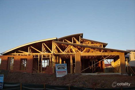 25 Freycinet Pl, Calamvale, QLD 4116