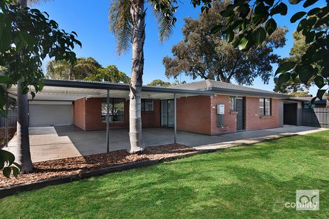 Property photo of 18 Gainsborough Street Salisbury Downs SA 5108