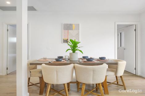 Property photo of 1/6 Briggs Street Mount Waverley VIC 3149