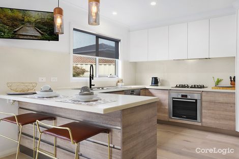 Property photo of 1/6 Briggs Street Mount Waverley VIC 3149