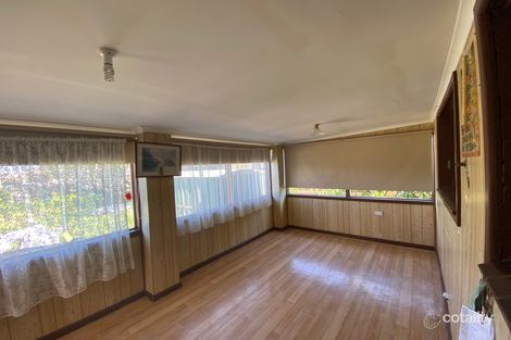 Property photo of 27 McLeod Road St Albans VIC 3021
