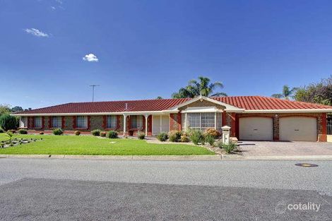 16 Heather Ct, Paradise, SA 5075