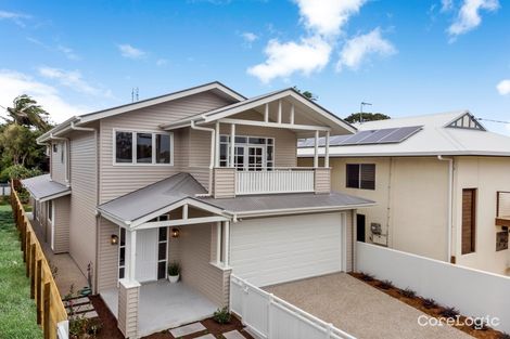 Property photo of 38 Roderick Street Moffat Beach QLD 4551