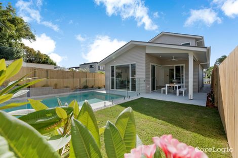 Property photo of 38 Roderick Street Moffat Beach QLD 4551