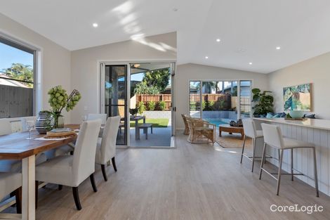Property photo of 38 Roderick Street Moffat Beach QLD 4551