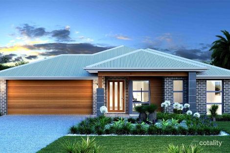 10 Tenterfield St, Armstrong Creek, VIC 3217