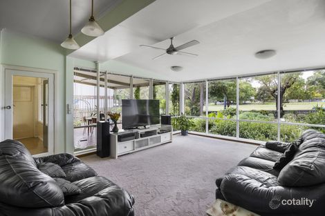 Property photo of 13 Walsh Street Deepdene VIC 3103