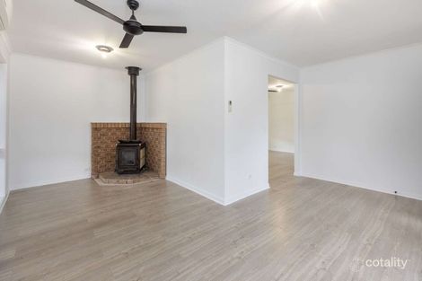 Property photo of 1 Mac Trebley Place Culcairn NSW 2660