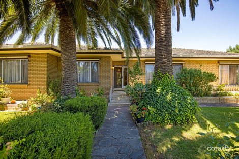 Property photo of 312 Glynburn Road Kensington Gardens SA 5068