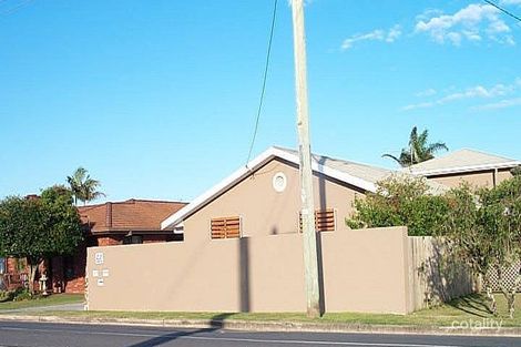 66 Tweed Coast Rd, Pottsville, NSW 2489