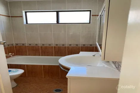 Property photo of 13 William Road Riverwood NSW 2210