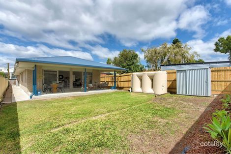 Property photo of 3 Harold Street Zillmere QLD 4034