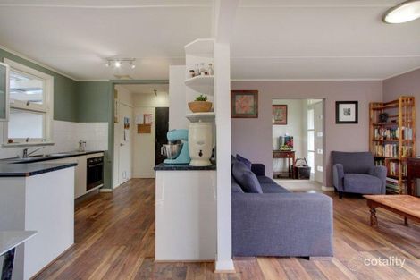 Property photo of 95 Umfrevilles Road Kaoota TAS 7150