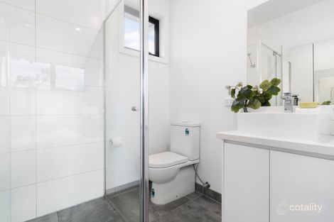 Property photo of 2/99 Stanhope Street West Footscray VIC 3012