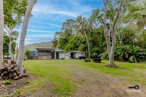 Property photo of 8 Maralyn Avenue Grasstree Beach QLD 4740