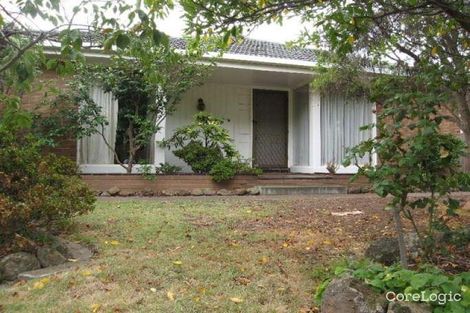 Property photo of 14 Malcolm Street Bacchus Marsh VIC 3340