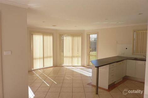Property photo of 10/80 Buckingham Street Amaroo ACT 2914
