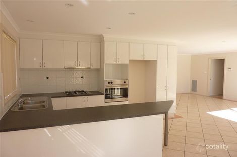 Property photo of 10/80 Buckingham Street Amaroo ACT 2914