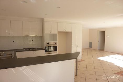 Property photo of 10/80 Buckingham Street Amaroo ACT 2914
