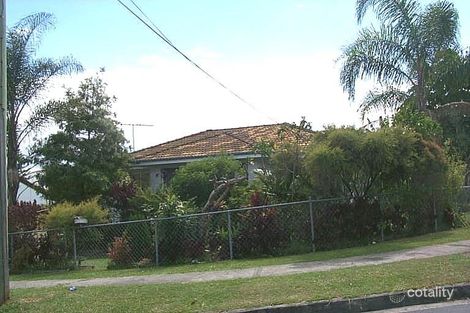 30 Hague St, Woodridge, QLD 4114