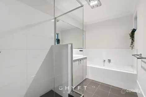Property photo of 9 Whistling Drive Alkimos WA 6038