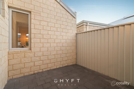 Property photo of 9 Whistling Drive Alkimos WA 6038