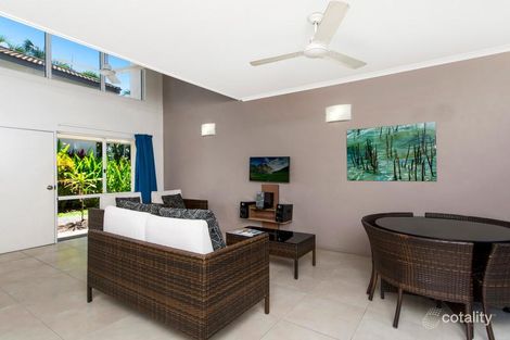 Property photo of 156/2 Escape Street Port Douglas QLD 4877