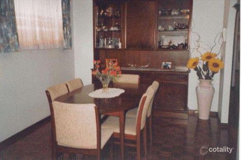 Property photo of 110 Boronia Road Greenacre NSW 2190