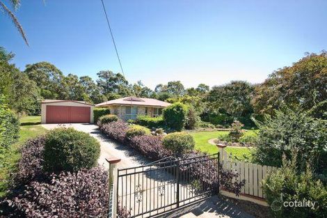 126-128 Lakewood Dr, Burpengary East, QLD 4505
