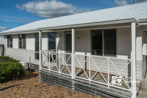 Property photo of 11/23 Montem Street Mount Barker WA 6324