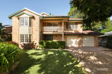 13 Pepperman Rd, Boambee East, NSW 2452