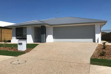 135 Fernbrooke Bvd, Redbank Plains, QLD 4301