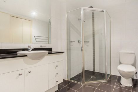 Property photo of 78/107-121 Quay Street Haymarket NSW 2000