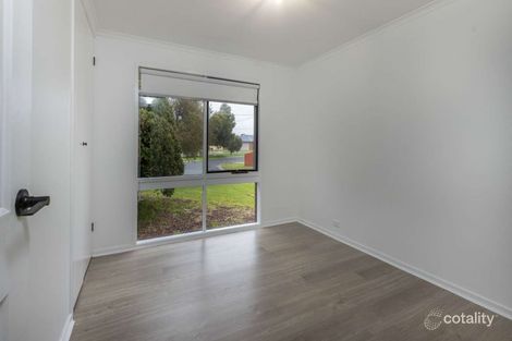Property photo of 1 Mac Trebley Place Culcairn NSW 2660