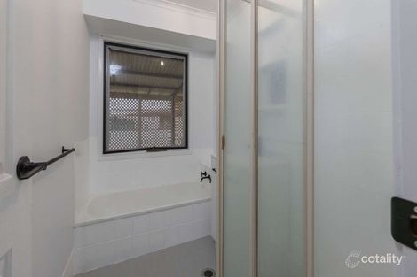 Property photo of 1 Mac Trebley Place Culcairn NSW 2660