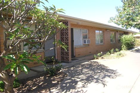 4/4 Frederick St, South Brighton, SA 5048