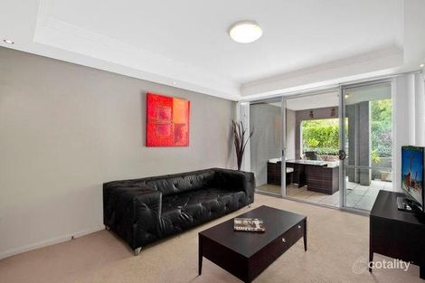 Property photo of 10/5-11 Garland Road Naremburn NSW 2065