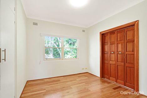 Property photo of 5/46 Nicholson Parade Cronulla NSW 2230