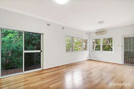 Property photo of 5/46 Nicholson Parade Cronulla NSW 2230