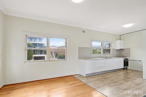 Property photo of 5/46 Nicholson Parade Cronulla NSW 2230