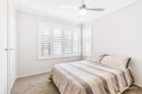 Property photo of 8 Callistemon Crescent Tin Can Bay QLD 4580