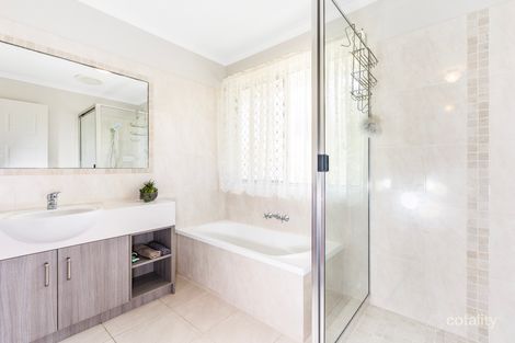 Property photo of 8 Callistemon Crescent Tin Can Bay QLD 4580