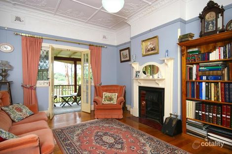Property photo of 7 Westwood Street Pennant Hills NSW 2120