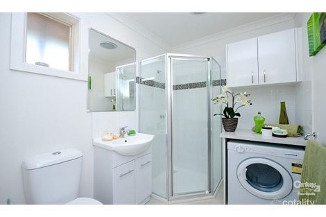 Property photo of 1/3 Jubilee Street Newport VIC 3015