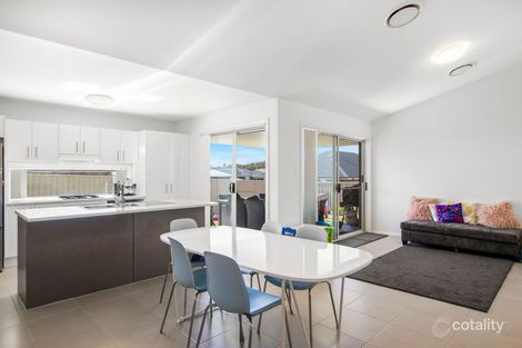 Property photo of 15 Bartholomew Way Braemar NSW 2575