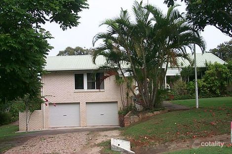 6 Bay St, Redland Bay, QLD 4165
