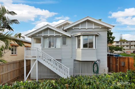 Property photo of 2 Turner Road Kedron QLD 4031