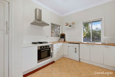 Property photo of 2 Turner Road Kedron QLD 4031