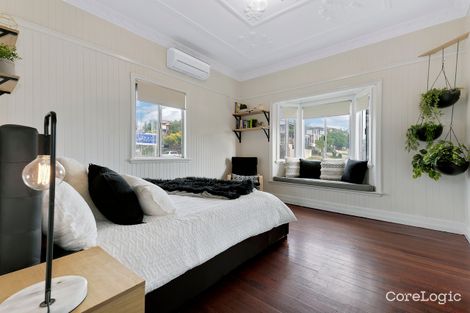 Property photo of 2-4 Turner Road Kedron QLD 4031